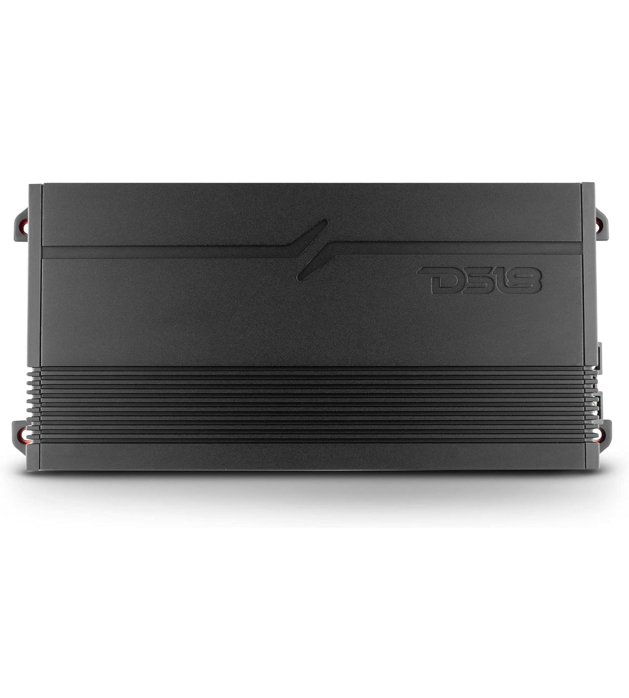 DS18 G1800.4D Car Audio Amplifier 4 Channel Class D Full Range 1800 Watts Extremely Powerful Amp