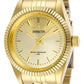 Invicta Specialty 29411 Women's Quartz Watch - 36 mm
