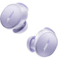 Bose QuietComfort Bluetooth Earbuds w/ Active Noise Cancellation - Chilled Lilac