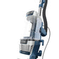 Shark Upright Vacuum, Stratos with DuoClean PowerFins, HairPro, Powered Lift-Away - NEW