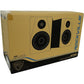 RockvilIe APM6C 6.5" 2-Way 350W Active/Powered USB Studio Monitor Speakers Pair