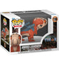 Funko Pop! Games: Turok Origins - Armored Lusovenator - Collectible Vinyl Figure