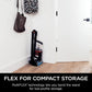Shark Cordless Vertex Pro Lightweight Cordless Stick Vacuum w/ DuoClean PowerFins - NEW