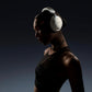 Bose QuietComfort Ultra Bluetooth Headphones with Spatial Audio, Over Ear Noise Cancelling