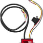 DS18 LED-BTC LED Bluetooth Control - BT 4.0 Faster and Longer Range - NEW