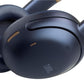 JBL Tour One M3 Smart Tx - Wireless Over-Ear Noise Cancelling Headphones with Smart Transmitter- (Blue)