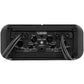 DS18 Hydro NXL-N4 Nano Full-Range Digital Marine and Powersports 4-Channel Amplifier - NEW