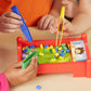 Bed Bugs Board Game - The Classic Game of Critter-Catchin’ Fun - 2 to 3 Players (Family Games)