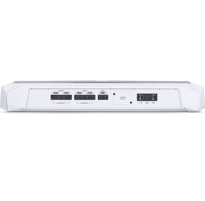 JBL Marine MA4505 Multi-element 5-kanaal Versterker