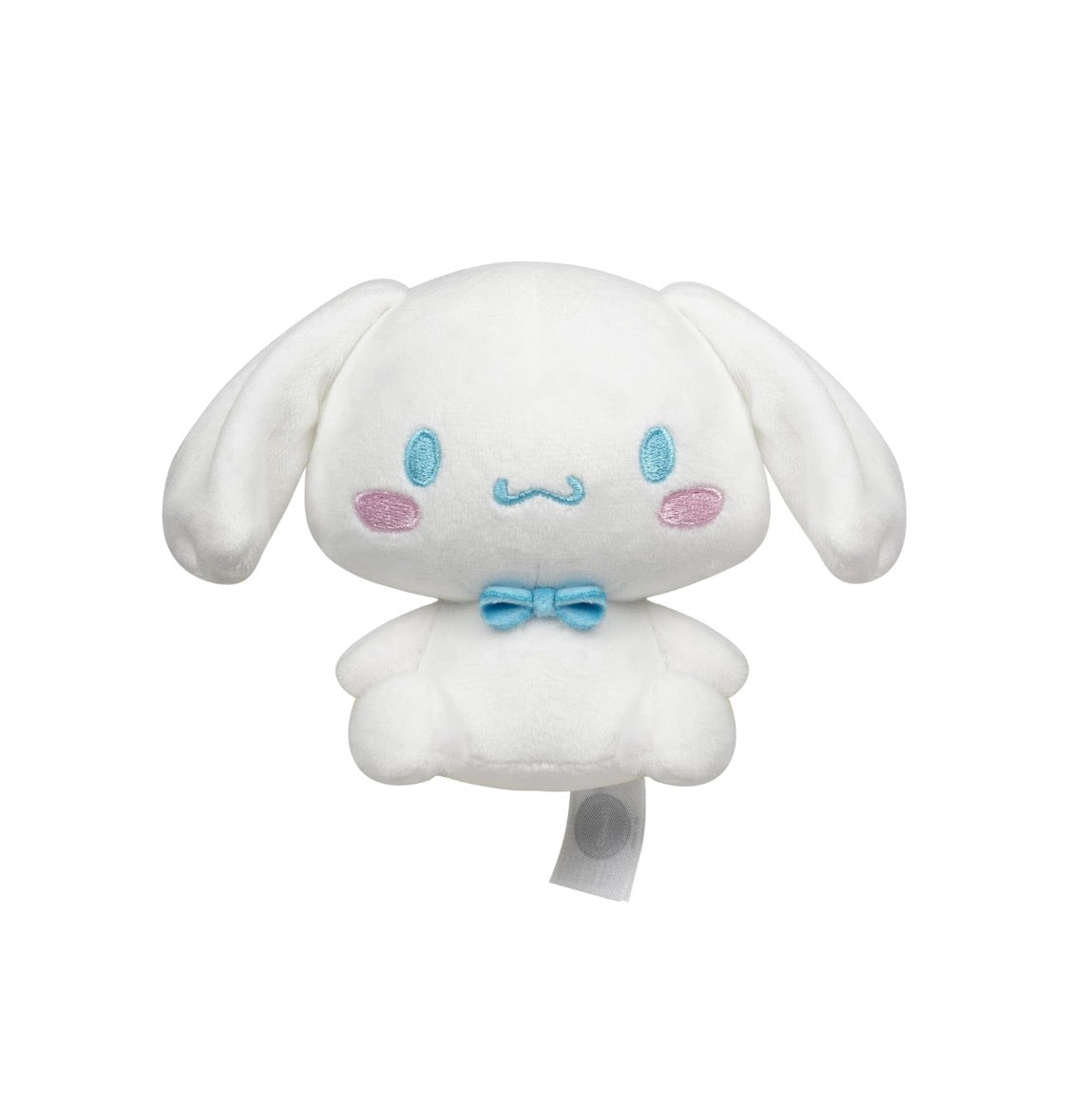 New - Plush Special Occasion Bouquet - 9” Hello Kitty and Friends