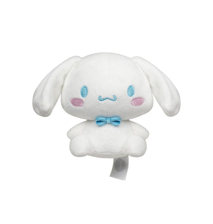 New - Plush Special Occasion Bouquet - 9” Hello Kitty and Friends