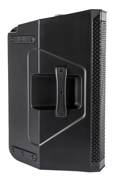SK-PRX12A | 12" 1000 Watt Aktiewe 2-rigting PA-luidspreker