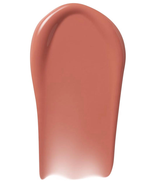 e.l.f. Camo Liquid Blush, Langhoudende Vloeibare Blosser Vir Hoëpigmentkleur, Skep 'n Sagte, Douerige Afwerking, Veganisties & Wreedheidsvry - Dusty Rosé