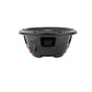 Skar Audio VS10 D2 10" 1000W Max Power Dual 2 Ohm Shallow Mount SUB