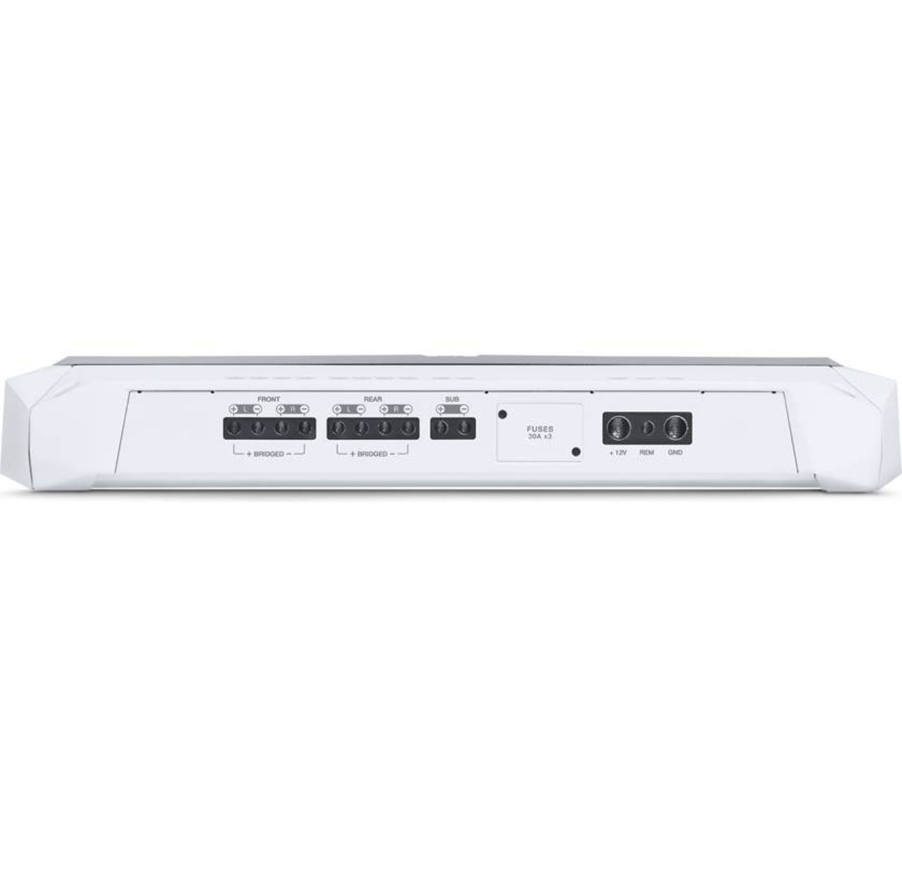 JBL Marine MA4505 Multi-element 5-kanaal Versterker