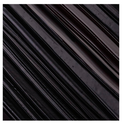L'Oréal Paris Make-up Voluminous Original Volume Building Waterdigte Mascara - (Swartbruin)