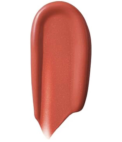 e.l.f. Camo Liquid Blush, Langdurige Vloeibare Bloos vir Hoëpigmentkleur, Skep 'n Sagte, Douerige Afwerking, Vegan & Wreedheidsvry - Copper Etiquette