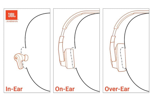 JBL Junior  On-Ear Kids Headphones Safe Sound 85dB, Parental Control w/ Customizable Volume Playtime, Easy monitoring, Built-in mic, 50-hour battery life (BLUE)
