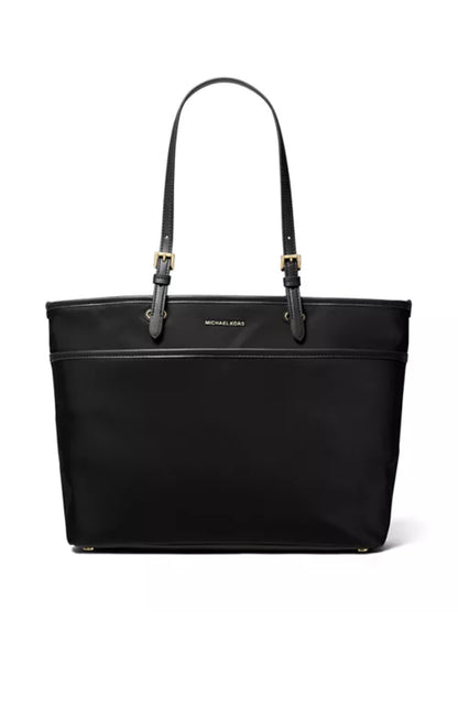 MICHAEL KORS WINSTON TOTESAK