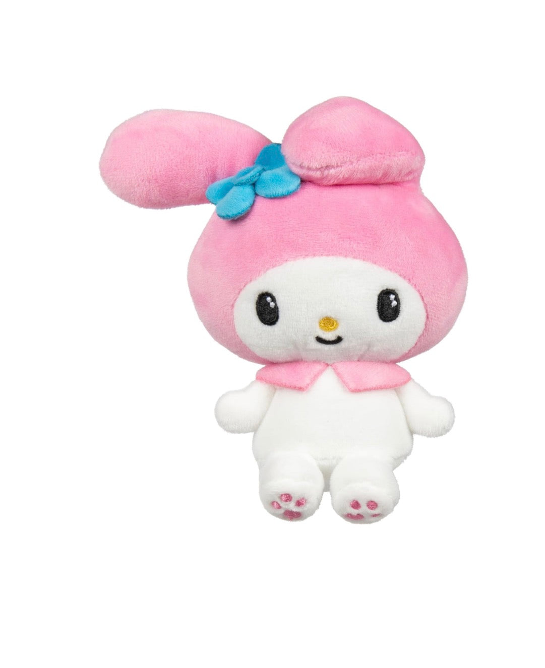 New Hello Kitty® and Friends - Plush Special Sanrio Bouquet