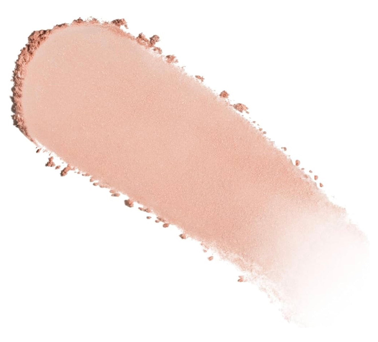 COVERGIRL TruBlend Skin Enhancer Baked Luminous Finishing Face Powder, with Hyaluronic Acid and White Rose Extract, Sheer & Buildable - 510 Snickerdoodle