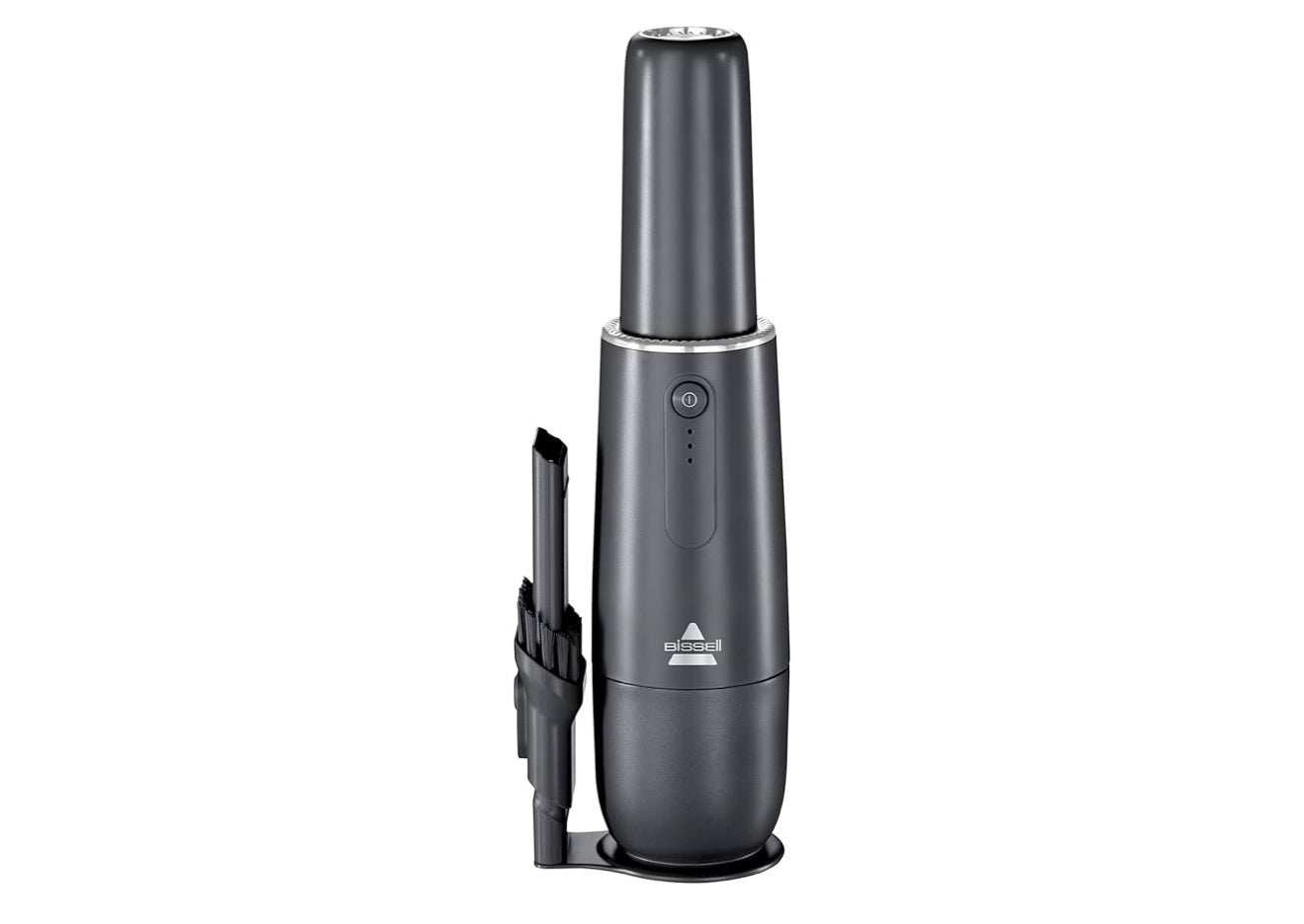Bissell AeroSlim Litiumioon Koordlose Handstofsuier