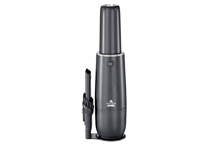 Bissell AeroSlim Litiumioon Koordlose Handstofsuier