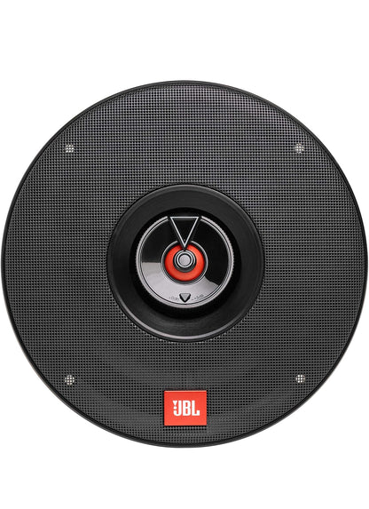 JBL 6.5 Duim Club Reeks 2-Rigting Koaksiale Motorluidspreker - PAAR