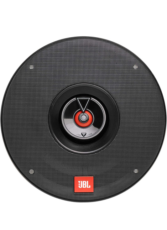 JBL 6.5 Duim Club Reeks 2-Rigting Koaksiale Motorluidspreker - PAAR