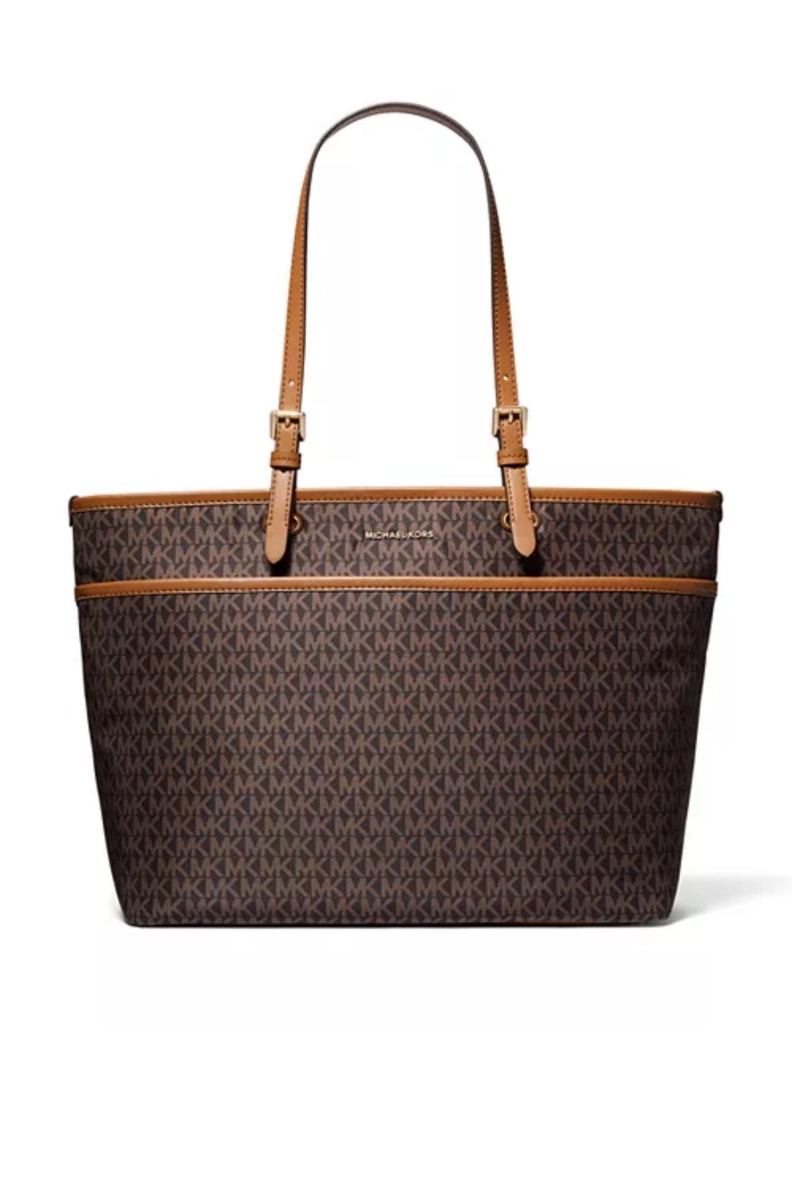 MICHAEL KORS WINSTON TOTE BAG