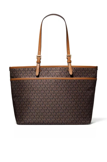MICHAEL KORS WINSTON TOTE BAG