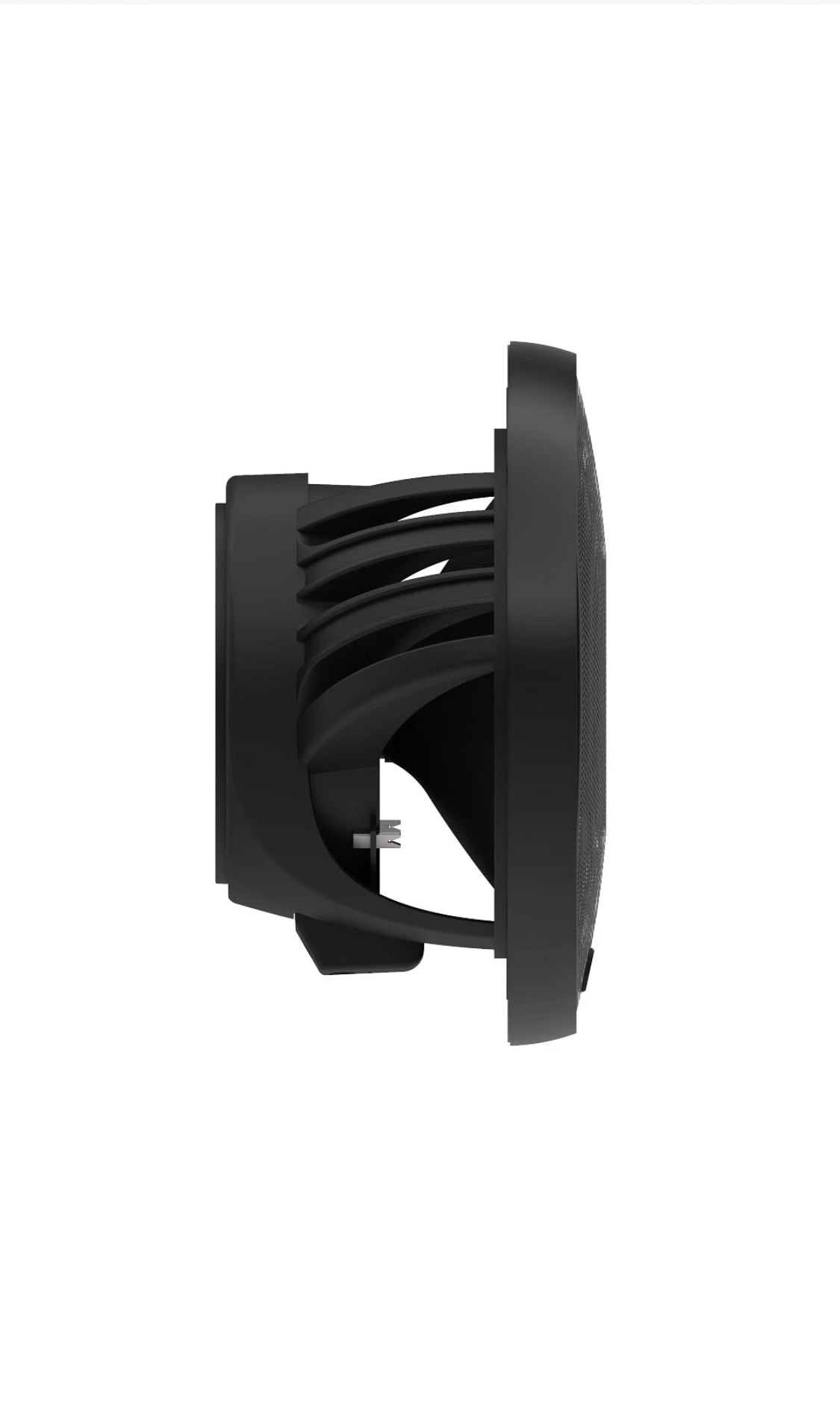 Infinity KAPPA 693M 6" x 9" 6x9 inch 3-Way Car Audio Speakers 120W RMS
