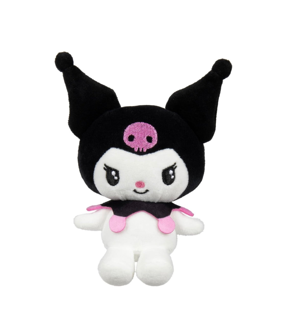 New Hello Kitty® and Friends - Plush Special Sanrio Bouquet