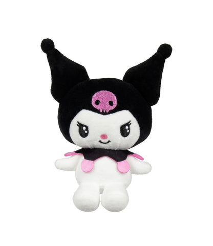 New Hello Kitty® and Friends - Plush Special Sanrio Bouquet