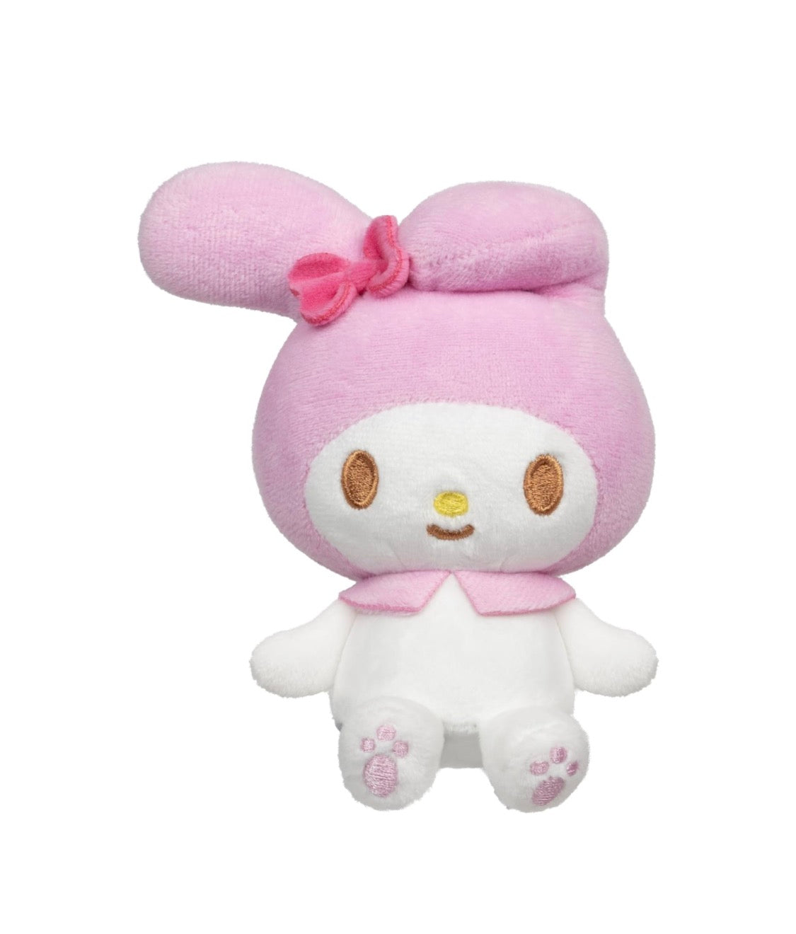 New - Plush Special Occasion Bouquet - 9” Hello Kitty and Friends