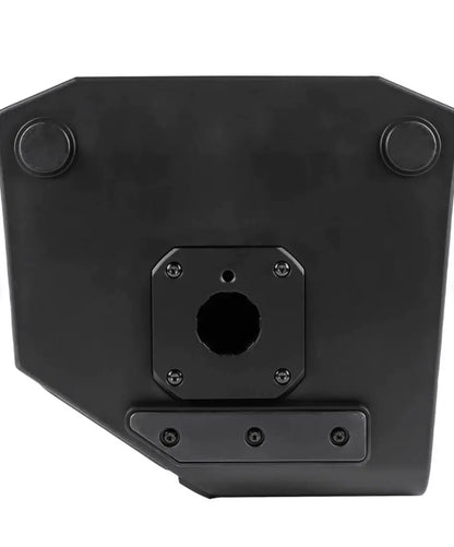 SK-PRX8A | 8" 600 Watt Aktiewe 2-rigting PA-luidspreker