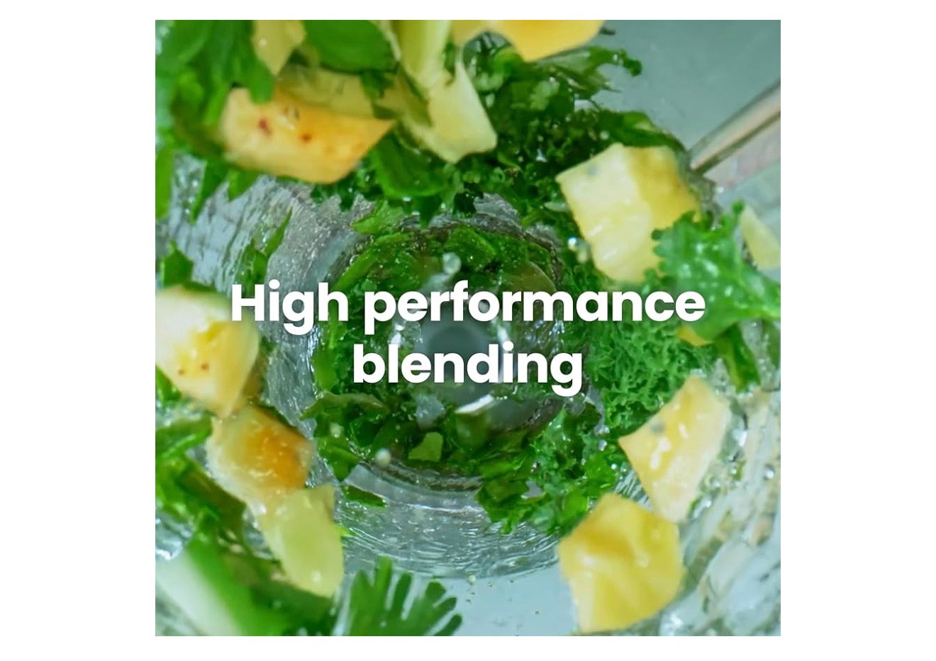 Ninja Blast Koordlose 532 ml Draagbare Blender Vir Skommels en Smoothies, BPA-vry, Lekvaste Deksel en Suigbek, USB-C Herlaaibaar, Skottelgoedwasser Veilig - (Metaalswart)