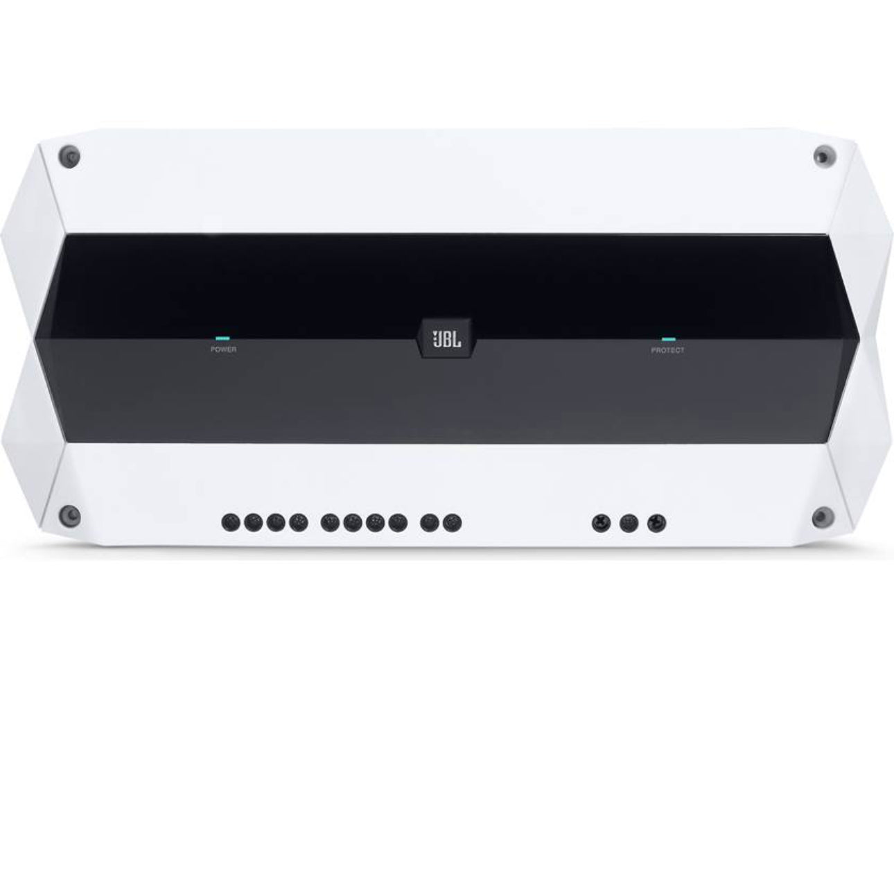 JBL Marine MA4505 Multi-element 5-kanaal Versterker