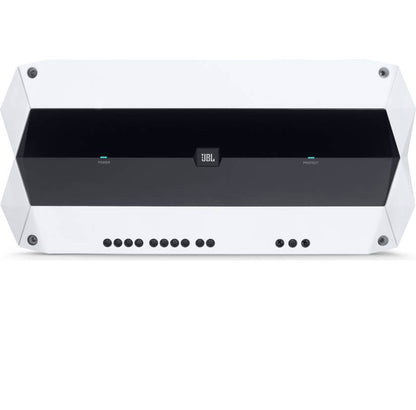 JBL Marine MA4505 Multi-element 5-kanaal Versterker