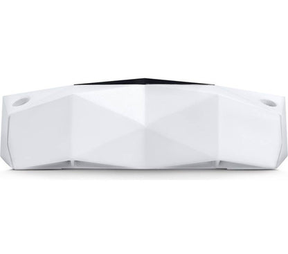 JBL Marine MA4505 Multi-element 5-kanaal Versterker