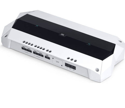 JBL Marine MA4505 Multi-element 5-kanaal Versterker
