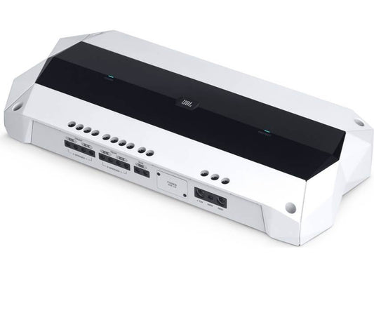 JBL Marine MA4505 Multi-element 5-kanaal Versterker