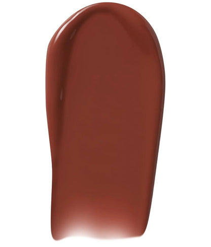e.l.f. Camo Liquid Blush, Langdurige Vloeibare Bloos vir Hoëpigmentkleur, Skep 'n Sagte, Douerige Afwerking, Vegan & Wreedheidsvry - Bronze Bombshell