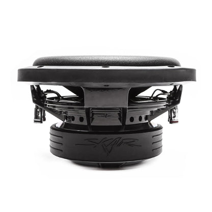 Skar VD8 8 duim 600 Watt Maksimum Krag Kar Subwoofer (Plat Monteer) - 1 STUK