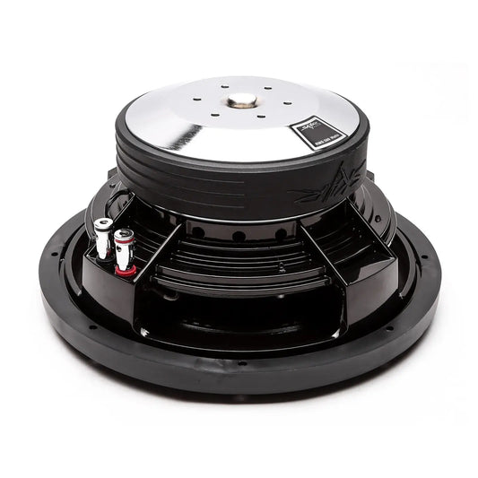 Skar VD10 10 duim 800 watt maksimum krag-motorsubwoofer (vlakmontering) - 1 STK