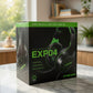 Phenom EXPO4 Gaming Headset with Boom Mic - Xbox Compatible