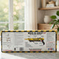 Bug-A-Salt 3.0 Salt Shotgun - Fly Swatter