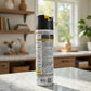Fix-A-Flat Tire Inflator & Sealant Can