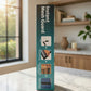 Total Vision Instant Mesh Guard Door Screen