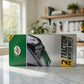 Turtle Wax Traction Winter Mats - Ultimate Assistance for Travel Emergencies
